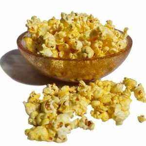 Cuencos de Resina de Diseño para Servir Ensaladas, Frutas y Mezclar, Vajilla para el Hogar, Hotel y Restaurante - Envío Gratis - Product Image 1