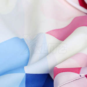 Diseña Tu Propio Logotipo, Sudaderas con Capucha de Invierno para Hombre de Alta Calidad, Sublimadas, en Grandes Cantidades, Transpirables, con Interior Suave, Secado Rápido - Product Image 6