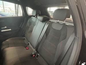 Mercedes-Benz GLA 35 AMG Usado 2025 - Product Image 4