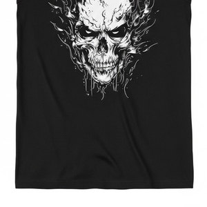 เสื้อกล้ามซับเหงื่อประสิทธิภาพสูง พร้อมคุณสมบัติยืดได้สี่ทิศทางและป้องกันกลิ่น สำหรับการออกกำลังกายแบบเข้มข้น - Product Image 5