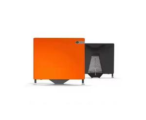 El Mejor Monitor de Lanzamiento de Golf TrackMan 4 Auténtico con Radar Dual, Herramienta de Entrenamiento Profesional - Product Image 1