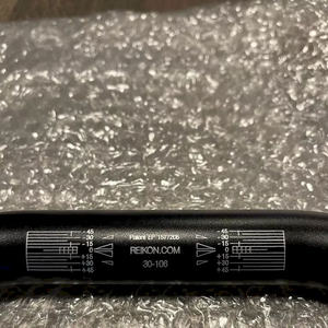 Manillar Universal REIKON 30-106 Tipo 28 - Product Image 2