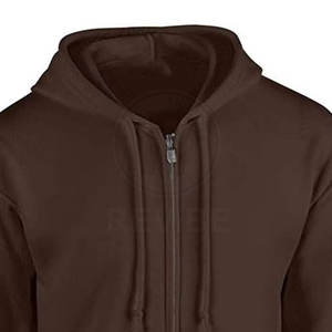 Sudaderas con cremallera para uso casual en invierno, sudaderas con cremallera para uso en exteriores, sudaderas con cremallera de moda para hombres en diferentes diseños. - Product Image 5