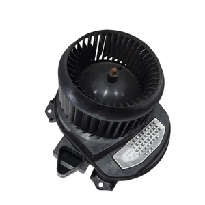 Motore di ventilazione abitacolo Mercedes Classe A (W176) A2469061601 Diesel 1800 (12>18) - Product Image 5