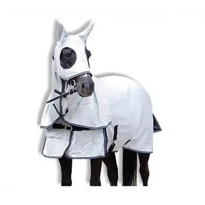 OEMサマーホースラグ高級品オーストラリアチェックバイブレントカラーポリコットントップナイロンライニング両ネックスタイルトップトレンド - Product Image 4