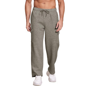 Pantalones Deportivos de Moda para Hombre, Pantalones Casuales para Correr, Pantalones Deportivos de Calle, Pantalones de Chándal - Product Image 6
