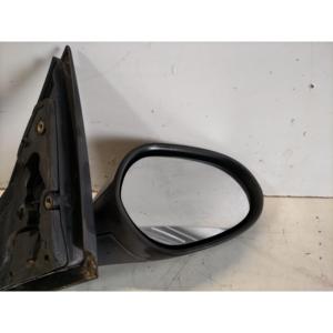 Specchietto retrovisore destro LANCIA Ypsilon 2a Serie 0004489 (06>10) - Product Image 5