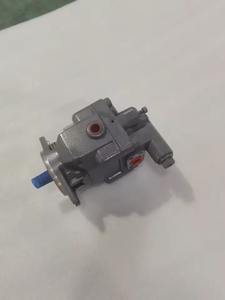 ปั๊มลูกสูบแบบแปรผันไฮดรอลิก P16 P8 P31 P8VMR P16VMR ชุด P8VMR-20-CBC-10 P16VMR-10-CMC-20-S121ปั๊มแรงดันสูง - Product Image 4