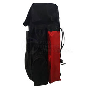 Vente en gros Sac pour batte de baseball grande capacité Sac à dos pour jeunes et adultes OEM disponible - Product Image 4