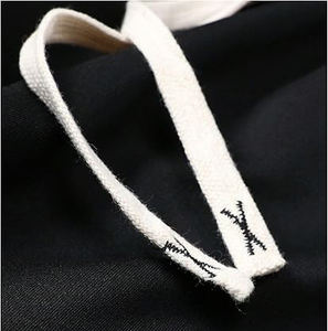 Conjunto Completo de Camisetas y Pantalones Cortos para Hombre, Conjunto Informal de 2 Piezas de Manga Corta, Camiseta de Chándal y Pantalones Cortos - Product Image 3