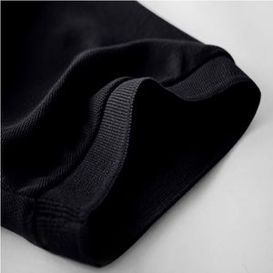 เสื้อยืดโปโลสำหรับผู้ชายเสื้อโปโลแบบเรียบง่ายเสื้อโปโลสำหรับผู้ชายเสื้อโปโลพิมพ์ลายแบบกำหนดเองและระบายอากาศได้ดี - Product Image 5