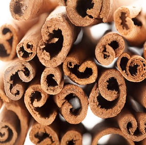 Palitos de canela de Ceilán a precio mayorista de exportador indio - Product Image 6