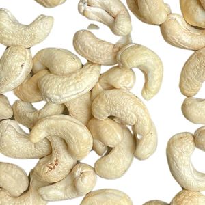 เม็ดมะม่วงหิมพานต์แบบออร์แกนิกถั่วเม็ดมะม่วงหิมพานต์จากเวียดนามใช้เวลาในการขายสั้น - Product Image 1