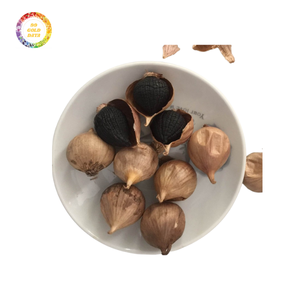 Ajo negro fresco a granel, precio barato de exportación, proveedor fiable, calidad consistente, sabor dulce, cooperación a largo plazo - Product Image 1