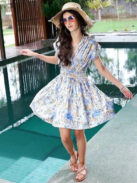 เหมือนกับภาพ