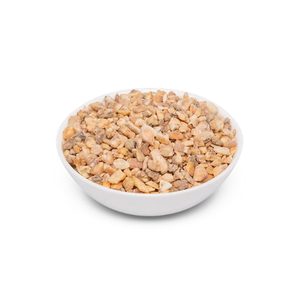 ร้อนขายเรซินเบนโซอินเซียมจากเรซินเบนโซอินเซียมธรรมชาติจากเวียดนามสําหรับวัสดุในน้ําหอมกลิ่นหอมและธูปสมุนไพร - Product Image 2