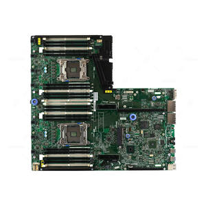 Placa Base LENOVO 01GT444, Socket LGA2011-3 para X3550 M5, Reacondicionada - Product Image 3