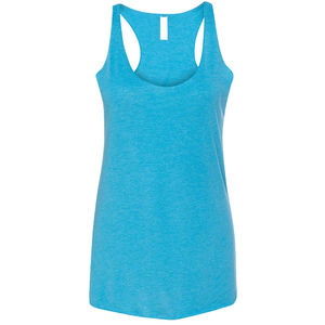 Wholesale High Quality Gym Muscle Tank Tops <b>women</b> Soft Stretch Fitness <b>Singlet</b> Underwear Undershirt for female - Product Image 1