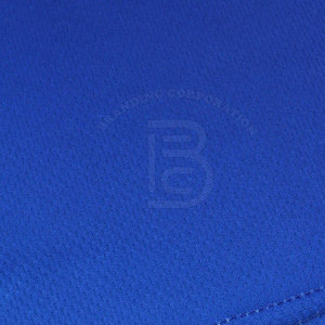 Maillot de basket-ball personnalisé avec nom d'équipe, maillot de basket-ball à bas prix, maillot de basket-ball à vendre - Product Image 4