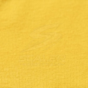 T-shirt pour homme en coton tricoté de qualité supérieure, broderie, écologique, séchage rapide, léger, respirant, facile à porter, tendance - Product Image 6