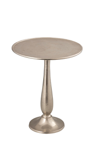 Coffee <b>Table</b> Gold Nordic Living Room Furniture Tea Accent Round <b>Table</b> <b>Metal</b> Attractive Round Shape Modern Luxury <b>Side</b> <b>Table</b> - Product Image 6