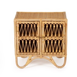 ตู้กับข้าวขนาดเล็กทันสมัยทำมือ - Product Image 1