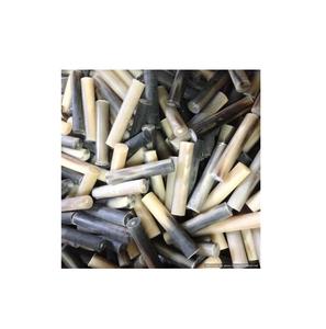 Rollos de cuerno de buey de buena calidad, precio de fábrica, el mejor rollo de cuerno de búfalo hecho a mano, producto hecho a mano de cuerno de búfalo Natural de calidad - Product Image 1