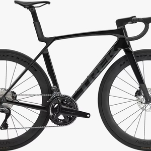 ST 2026 Madone SL 7 Gen 8 - Product Image 1