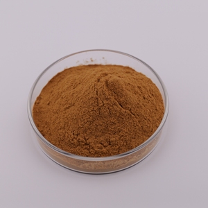 Food GradeCynarin Alcachofra extrato 5% Form Drum Embalagem Disponível para Venda - Product Image 2