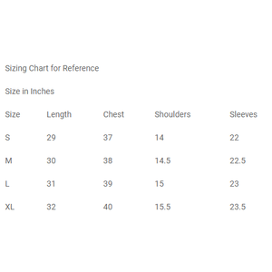 Women's Printed Casual Shirt - Grey - Product Image 3