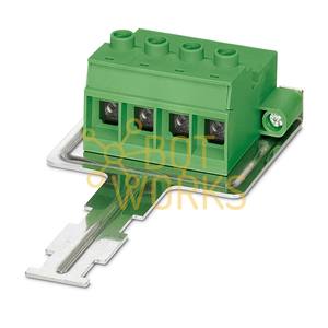 Phoenix Contact 1784842 - Neuf - Product Image 1