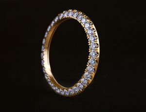 Iced OUT VVS Diamond 36มม. แบบกำหนดเองสำหรับผู้ชาย - Product Image 6