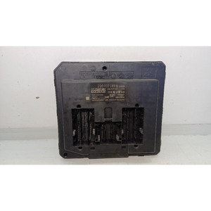 COMPUTER DE BORD SEAT Arona Série 2Q0937089B DBYA (17>) - Product Image 1