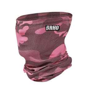 GAA <b>Snood</b> Manufacturer Pakistan OEM ODM MOQ Custom Neck Warmers Sportswear Suppliers Vendors and Makers - Product Image 6