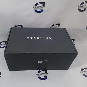 La Mejor Oferta para el Nuevo Kit de Internet de Alta Velocidad y Baja Latencia Standardds 4 X gen 4 - Product Image 4