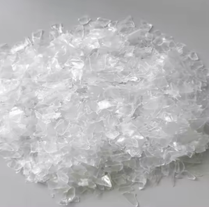 Flocons d'animaux lavés à froid en provenance de Roumanie à vendre - Product Image 1