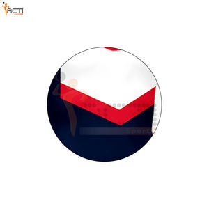 <b>Men</b> Gym <b>Singlet</b> Stringer Muscle Fit Tank Tops Fitness Workout Shirt Breathable Custom Design <b>Men</b> Gym Workout Tank Top <b>Singlet</b> - Product Image 6