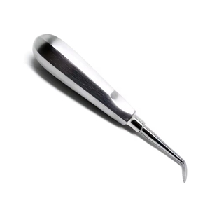 Instruments dentaires professionnels de racine d'ascenseur d'extraction de dent chirurgicale dentaire meilleure vente ascenseur d'extraction dentaire - Product Image 3