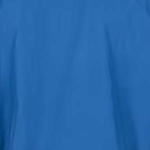 Veste de pêche d'hiver pour homme de haute qualité fabriquée au Pakistan avec motif de lettres, design personnalisable et service OEM - Product Image 6