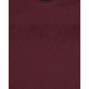 Logo personnalisé de haute qualité personnalisé surdimensionné blanc hommes 100% coton T-Shirt imprimé vintage coton biologique t-shirts pour hommes - Product Image 4