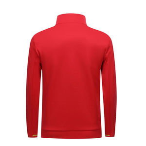 Chándal Deportivo Unisex Personalizado de Alta Calidad con Capucha, Lavado Ácido, Color Sólido, para Gimnasio y Fitness, 100% Algodón, Ropa Deportiva Estampada 2026 - Product Image 3