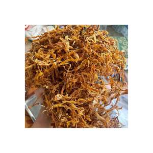 Venta al por mayor BAMBÚ SHOOT DELICIOSAS ESPECIALIDADES DE VIETNAM BAMBÚ SHOOT SUN DRY ALTA CALIDAD Y NATURALMENTE BAMBÚ SHOOT - Product Image 3