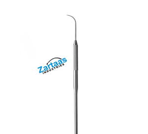 Fabricante y exportador Explorer 3A-S de alta calidad estándar - Product Image 1