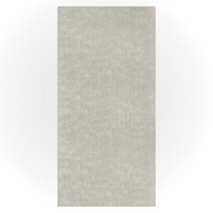 12513 HPL Lumière de dalle de béton catégorie de produit haut de gamme - Product Image 1