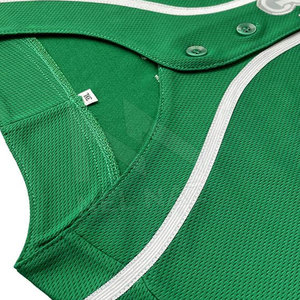 Diseños de camisetas de baloncesto sublimadas personalizadas, ropa de equipo, camisetas de baloncesto transpirables, uniformes de baloncesto para adultos - Product Image 3