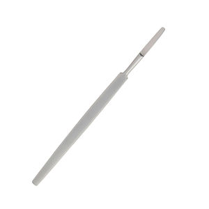 ชุดมีดผ่าตัดตาเครื่องมือผ่าตัดตาเครื่องมือผ่าตัดตาและคีมตัดแม่นยำสูง - Product Image 4