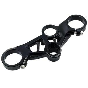 เจาะลวด EDM สำหรับสแตนเลสอุปกรณ์เสริมรถจักรยานยนต์โลหะตามสั่งภาพวาด3D เครื่องจักร CNC - Product Image 3