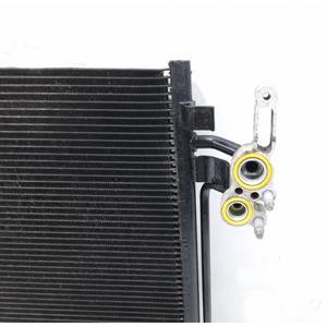 Radiatore A/C per LAND ROVER Discovery Sport (L550) GJ32-19710-AA 204DTD Diesel 2000 (14>18) - Product Image 6