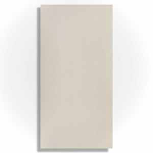 ผลิตภัณฑ์ใช้ในห้องน้ำ7191 - Product Image 1