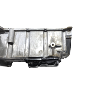 BAC À HUILE MOTEUR DACIA Duster 1ère Série 111105004R H4M 438, H4M 738 Essence 1600 (10>17) - Product Image 4
